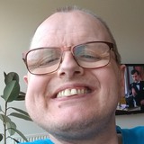 Jv14O from Lemvig | Man | 52 years old | Pisces
