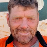 Neilwebbekm from Burswood | Man | 50 years old | Pisces