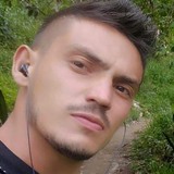 Norbeflorezpfq from Cucuta | Man | 31 years old | Gemini