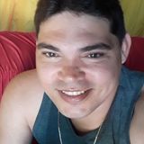 Dido from Juripiranga | Man | 43 years old | Gemini