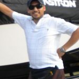 Cristhian from Santiago de Chile | Man | 45 years old | Scorpio