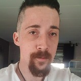 Giovannistitvd from Maastricht | Man | 31 years old | Aquarius