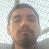 Humbertohs7P2 from Mecca | Man | 33 years old | Sagittarius