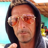 Bitibu from Tabira | Man | 47 years old | Aquarius