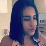 Eunice from Reynosa | Woman | 27 years old | Aries