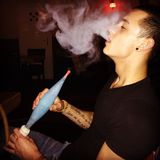 Glenn Hess Busse from Groningen | Man | 31 years old | Virgo