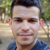 Westermaximoxz from Araguaiana | Man | 42 years old | Virgo