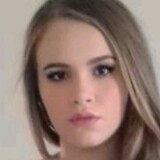 Denizesantan4Z from Afogados da Ingazeira | Woman | 22 years old | Scorpio