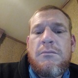 Joeythibode1Wh from Lake Charles | Man | 40 years old | Aries