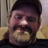 Lee from Akron | Man | 43 years old | Aquarius