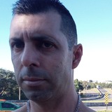 Ricardolalaus4 from Itapira | Man | 44 years old | Sagittarius