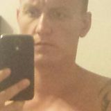 Mrgray from New Milton | Man | 39 years old | Gemini