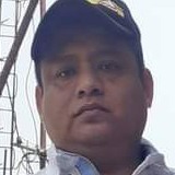 Moisestolentk2 from Cerro Azul | Man | 33 years old | Scorpio