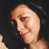 Gally from Consolacion | Woman | 24 years old | Pisces
