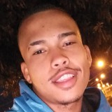 Antniowellina6 from Sao Joaquim da Barra | Man | 26 years old | Scorpio