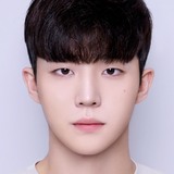 Hyunsoop0 from Seoul | Man | 27 years old | Libra