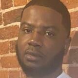 Gooch36I from Reading | Man | 32 years old | Pisces