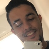 Eugeniojureb3 from Sao Raimundo Nonato | Man | 27 years old | Capricorn