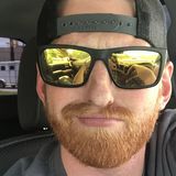 Brandonb from Raeford | Man | 35 years old | Sagittarius