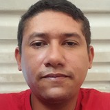 Ro74 from Petrolina de Goias | Man | 28 years old | Virgo