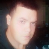 Fiosilva1A5 from Rio Largo | Man | 29 years old | Scorpio