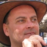 Antoinegermawj from Beirut | Man | 56 years old | Virgo