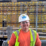 Bradleydavide5 from Chicago | Man | 61 years old | Aquarius