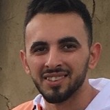 Baree from Pelton | Man | 26 years old | Gemini