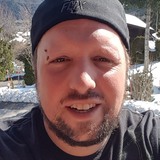 Christophesajg from Payerne | Man | 35 years old | Libra