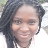 Lolla from Macapa | Woman | 33 years old | Libra