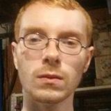 Redthunder from Three Oaks | Man | 29 years old | Gemini