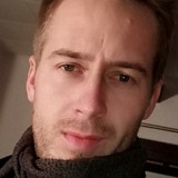 Kris from Arlon | Man | 40 years old | Aries