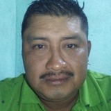 Maryacosta20C from Pichucalco | Man | 42 years old | Capricorn