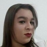 Fer from Paranavai | Woman | 28 years old | Capricorn