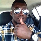 Aziz from Le Mans | Man | 36 years old | Aquarius