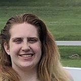 Elliej from Louisville | Woman | 29 years old | Pisces