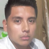 Titi from David | Man | 37 years old | Cancer