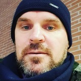 Niko from Zofingen | Man | 43 years old | Taurus