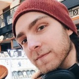 Luisoshet from Cill Airne | Man | 29 years old | Scorpio