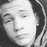 Richard from Granville | Man | 26 years old | Gemini