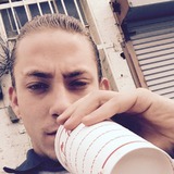 Cubano from Los Angeles | Man | 31 years old | Pisces
