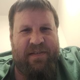 Jnorfords6 from Bumpass | Man | 51 years old | Aquarius