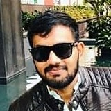 Meet from Calgary | Man | 30 years old | Sagittarius