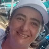 Nessa from Igarapava | Woman | 25 years old | Aquarius