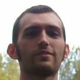 Alessandrobav0 from Vicchio | Man | 34 years old | Libra