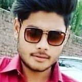 Guri from Ludhiana | Man | 32 years old | Scorpio