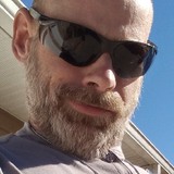 Turtlelang38 from Lake City | Man | 47 years old | Sagittarius