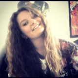 Sofie from Aalborg | Woman | 31 years old | Aries