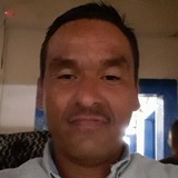 Luisenriquemwq from Guamuchil | Man | 44 years old | Aquarius