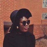 Destiny from Highland Springs | Woman | 32 years old | Gemini